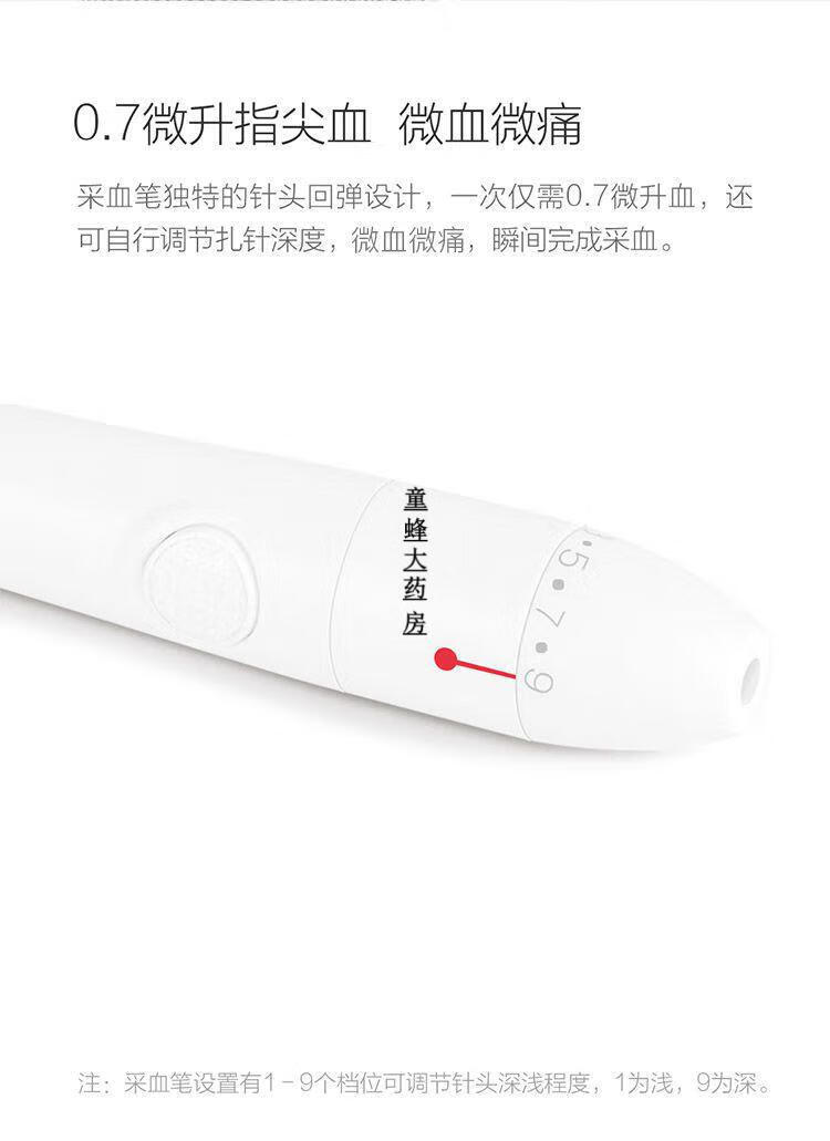 acbc84b932939852.jpg