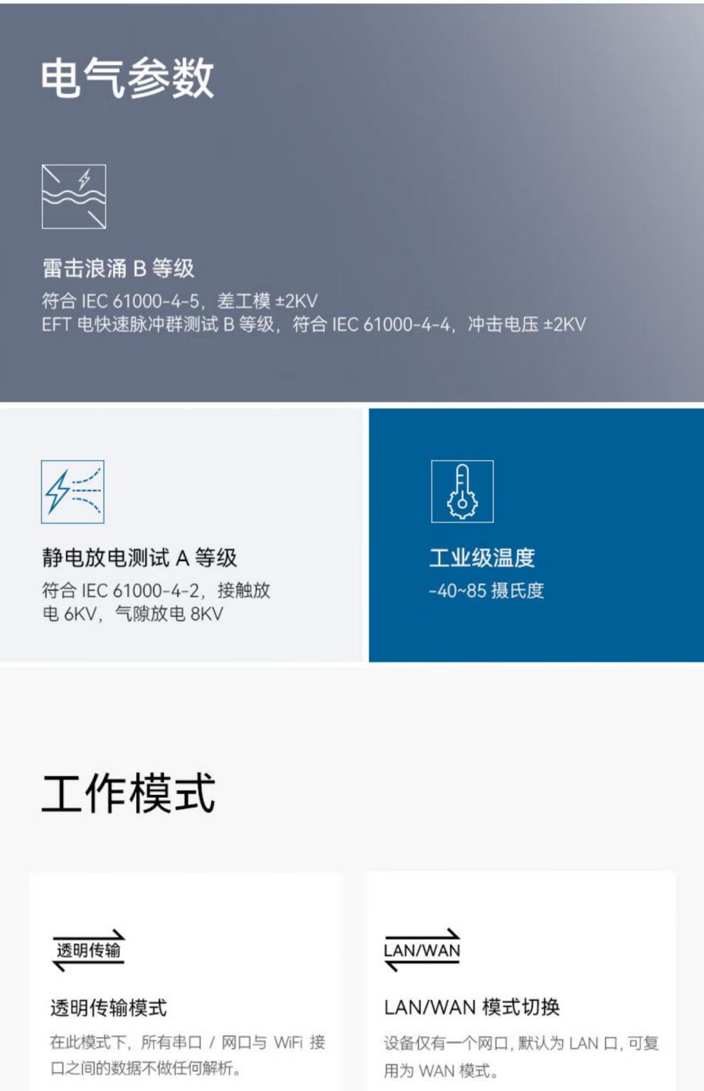 33cc989d6a739258.jpg
