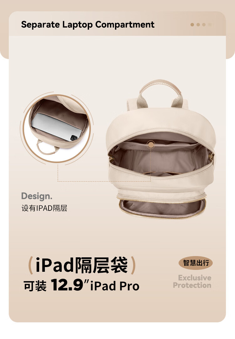 33cc989d6a739258.jpg