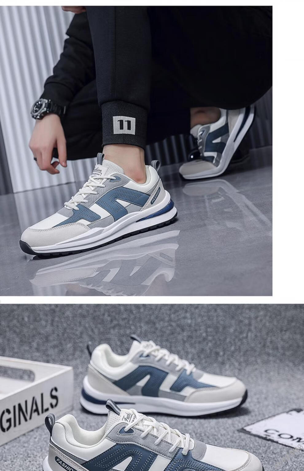 d287af643e6cbd30.jpg