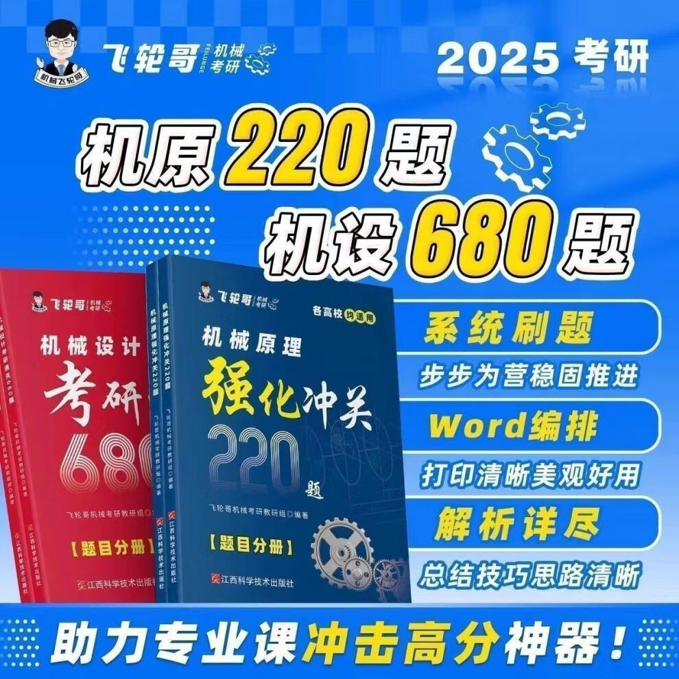 d287af643e6cbd30.jpg