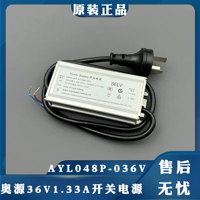 cc3ccfdeb821c5e4.jpg