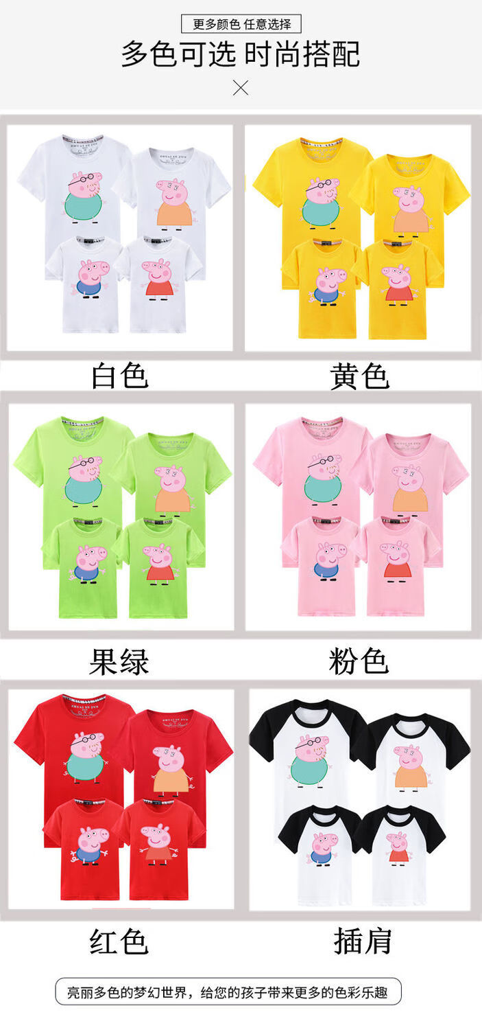 58dd530927040d01.jpg' style=
