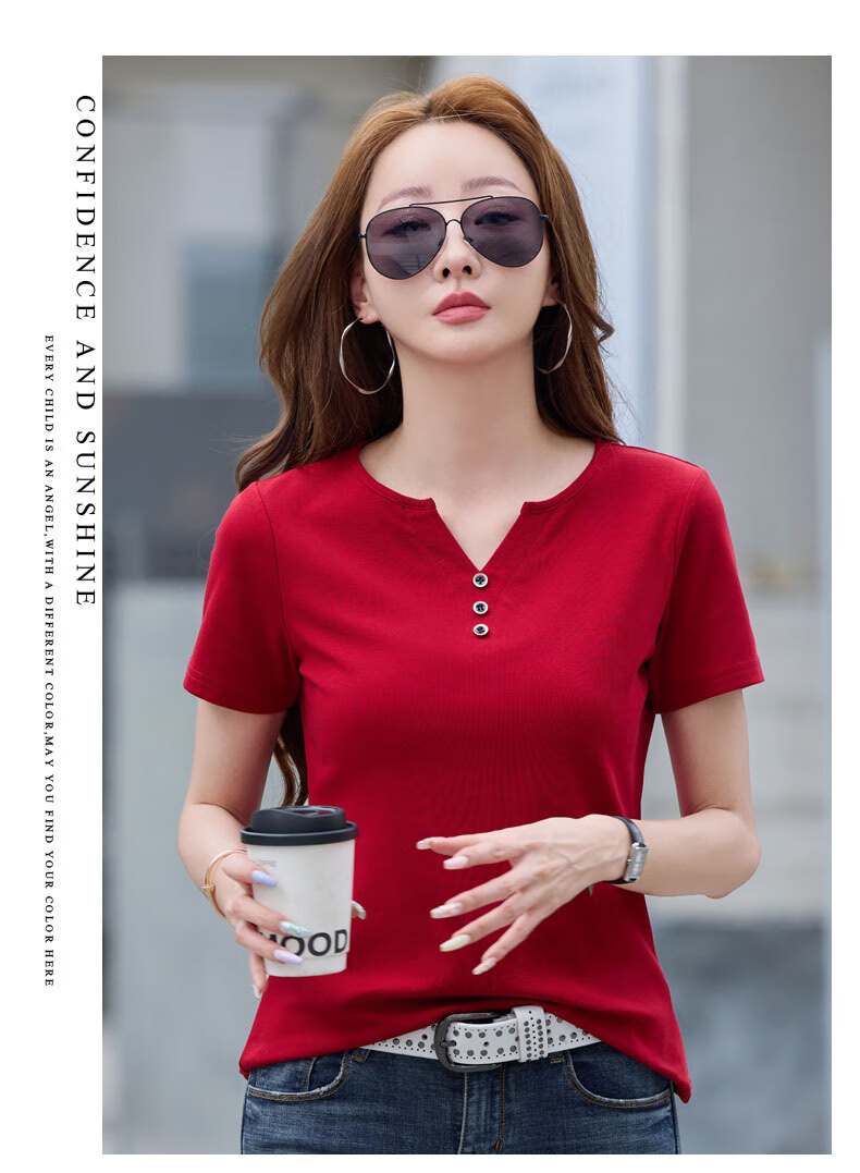 8679f007a2179b97.jpg