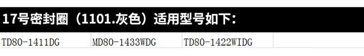 f84945631dc01d85.jpg