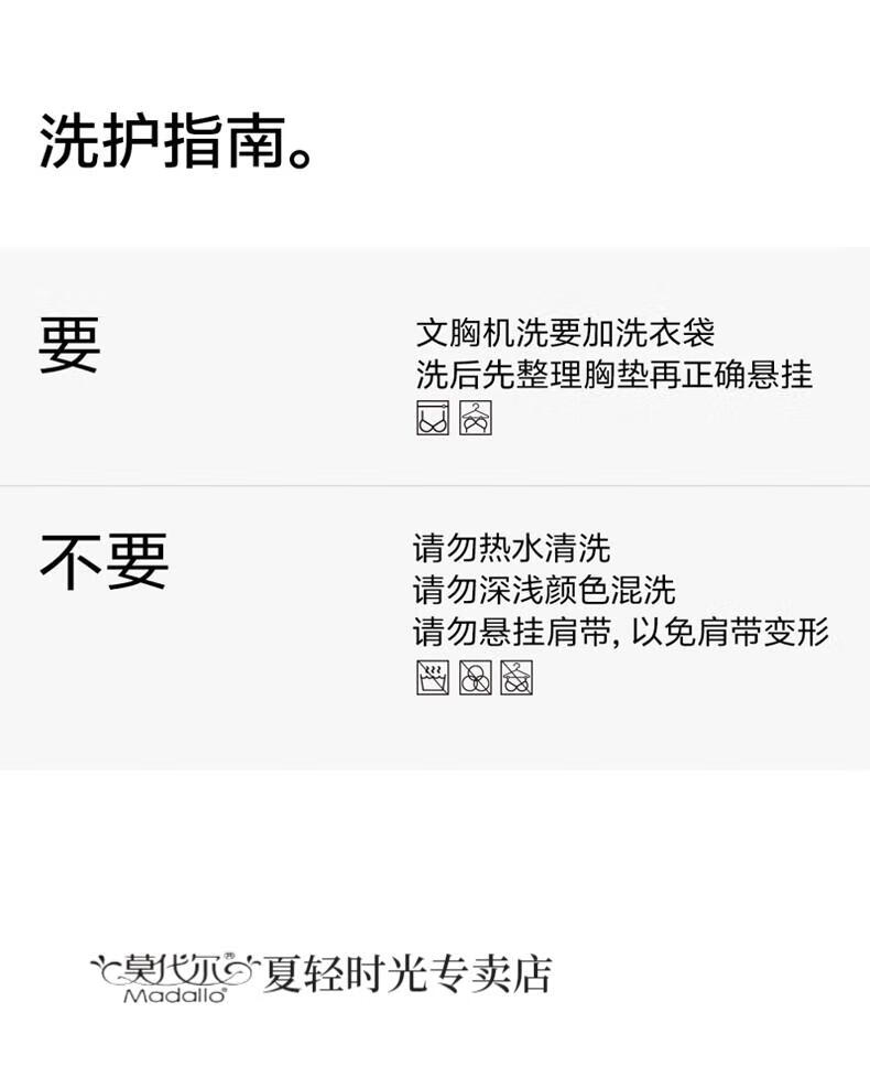 d8f8c83f8578d4ab.jpg