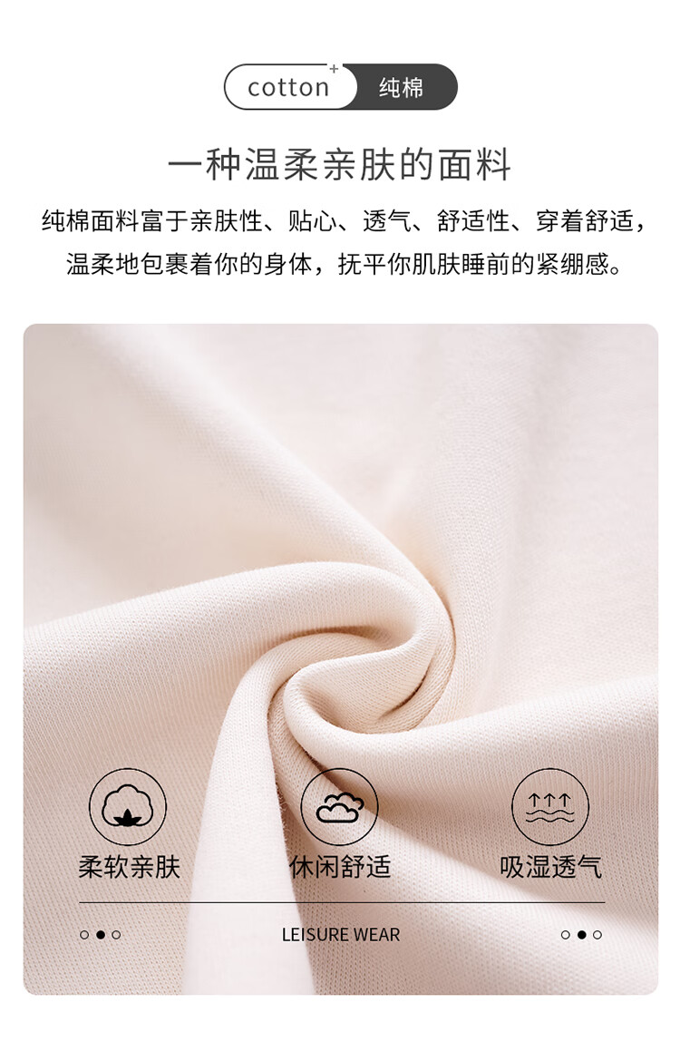 ecea5ee86d254be9.jpg