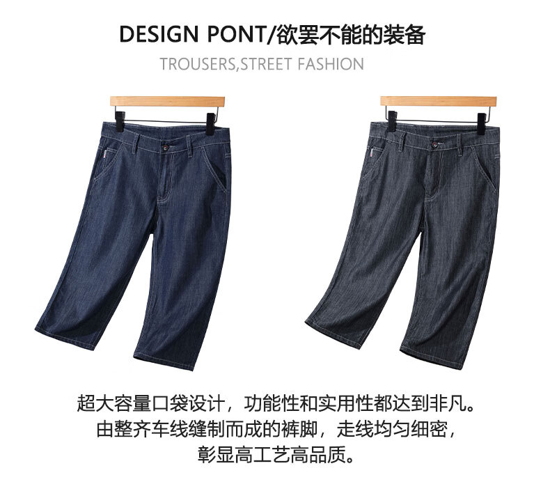c368cd04d0144979.jpg