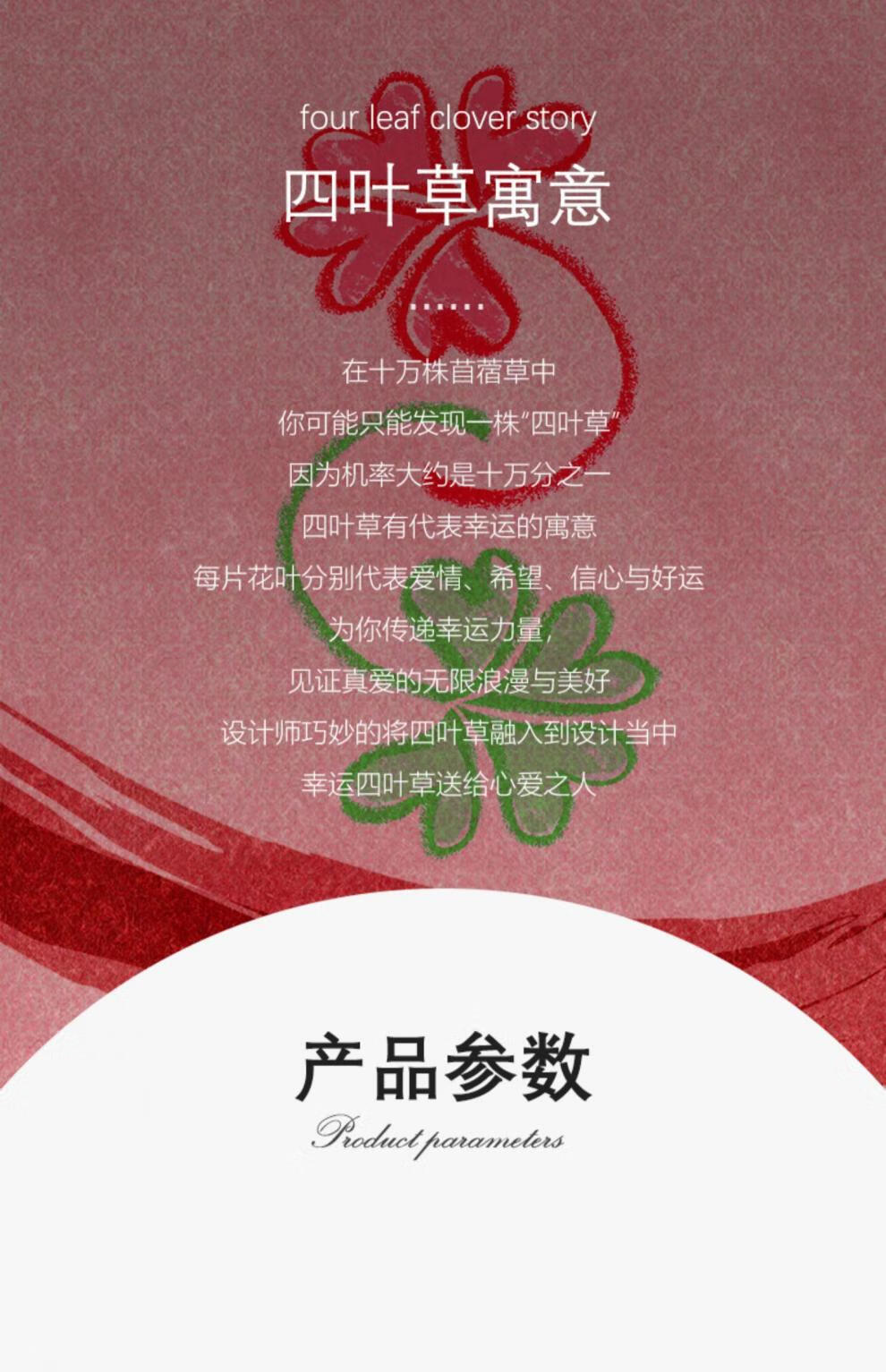 40f64ea59d1b1eac.jpg