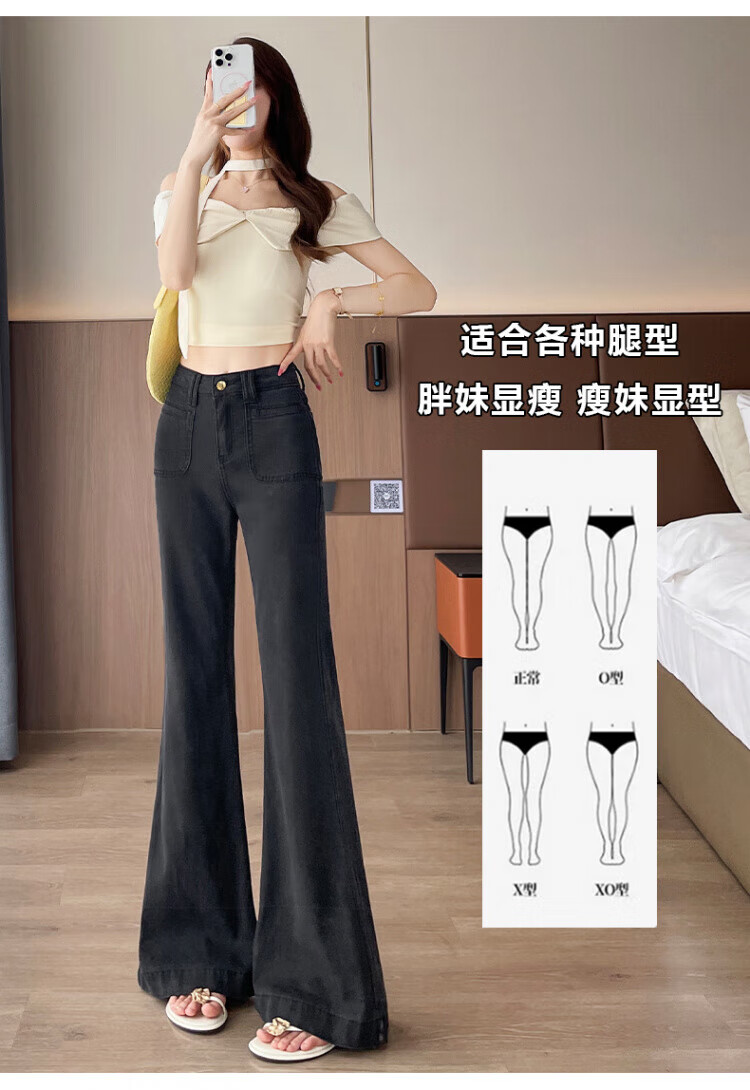 a802cd420170b6f2.jpg