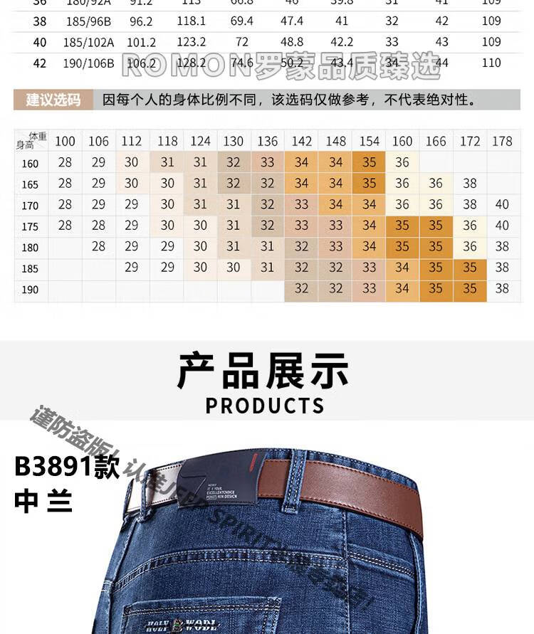 281bbf6484da7ea1.jpg