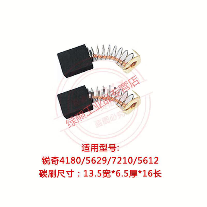 e7d1f076c67314cc.jpg