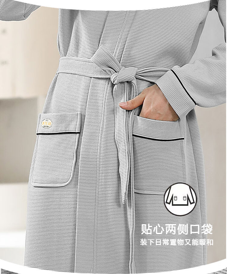 e7d1f076c67314cc.jpg