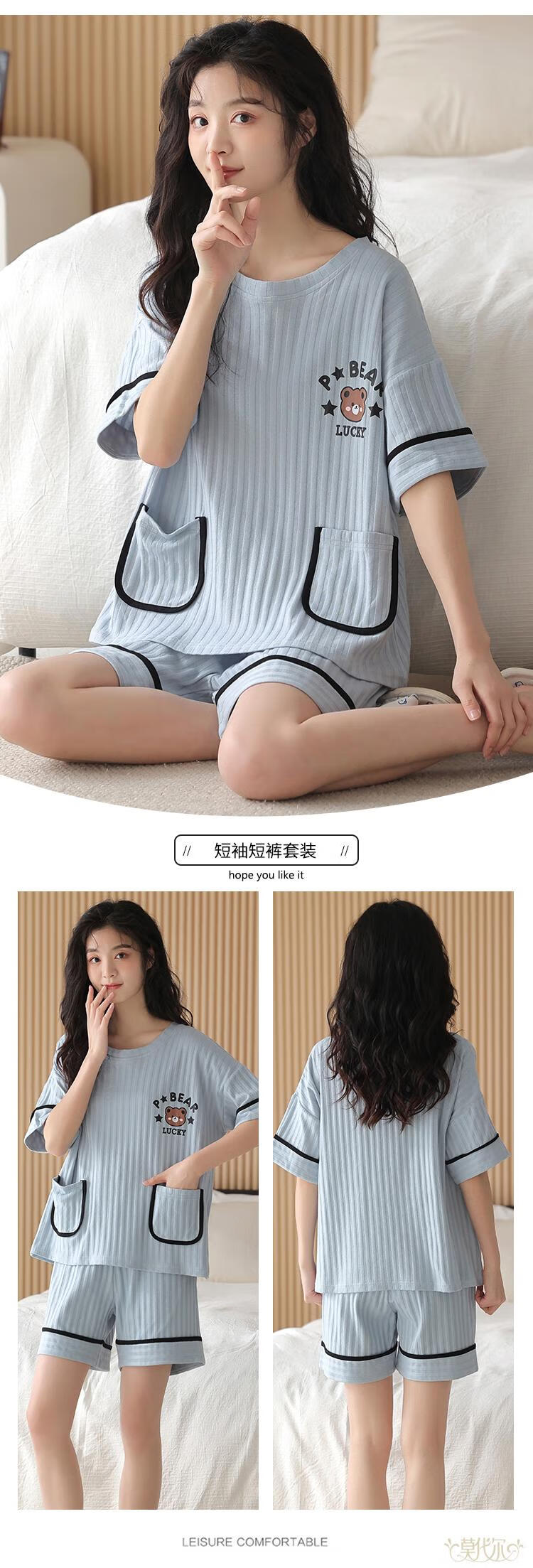 3864db9eb1d567b6.jpg