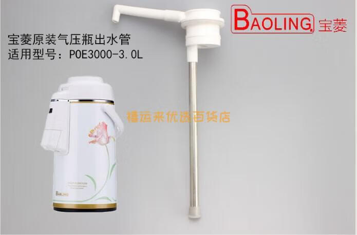 f506bd5cb1a368bd.jpg