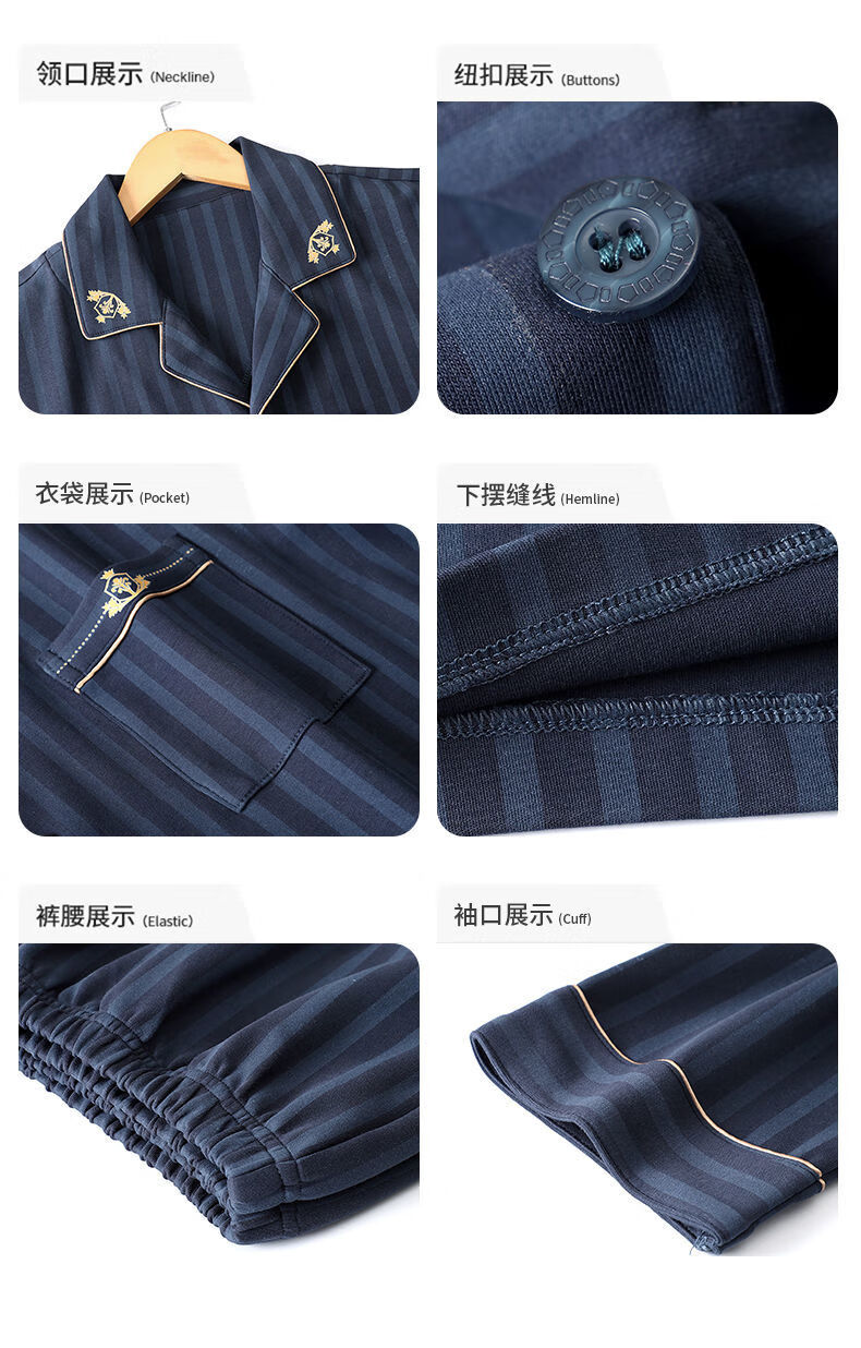 1e220ea8ed763e0f.jpg' style=