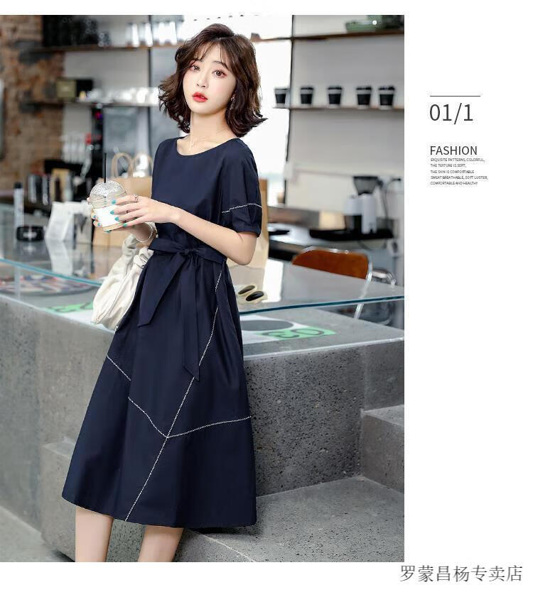 6916561257c9396b.jpg' style=