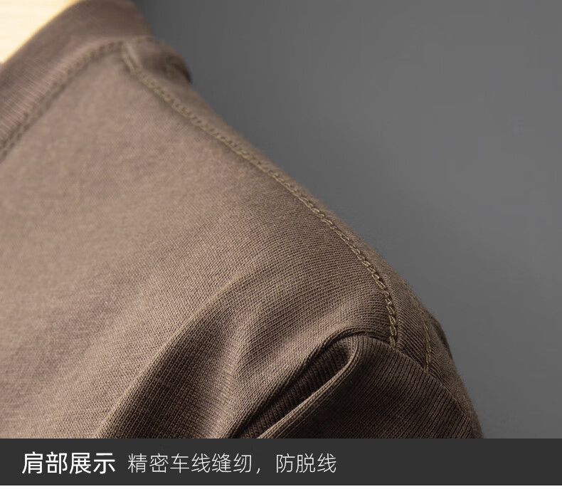 d978d63cac6ba9b7.jpg