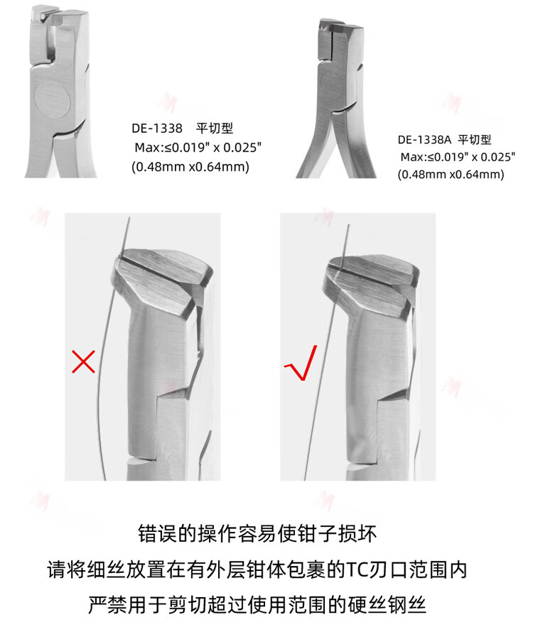 d978d63cac6ba9b7.jpg