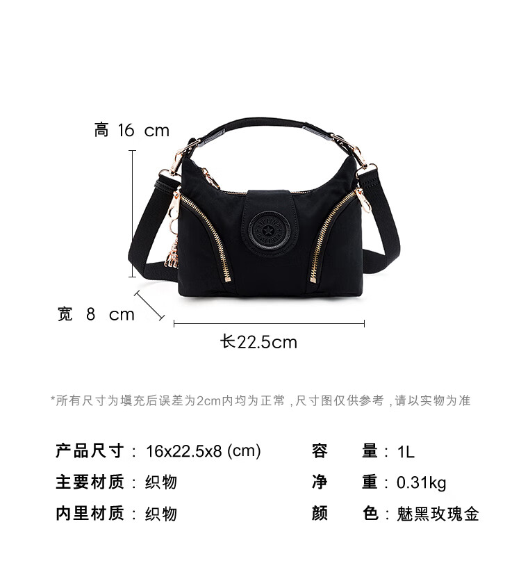 3577f95c63bf8a51.jpg