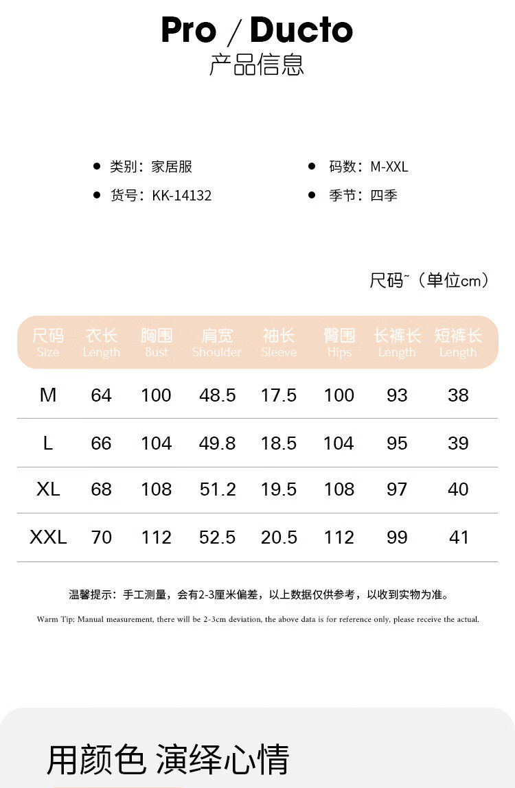 9af57e4cf95ced28.jpg
