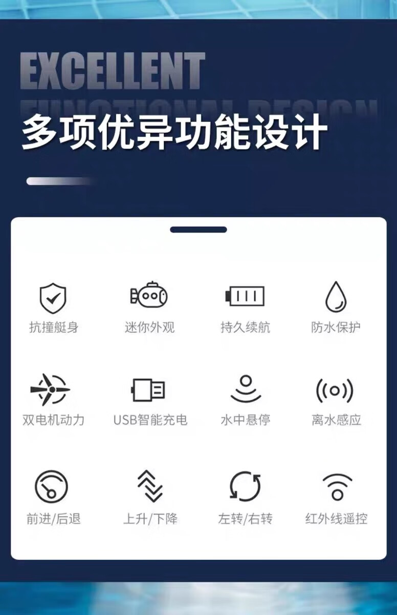 680d2c7ae1e5d476.jpg' style=