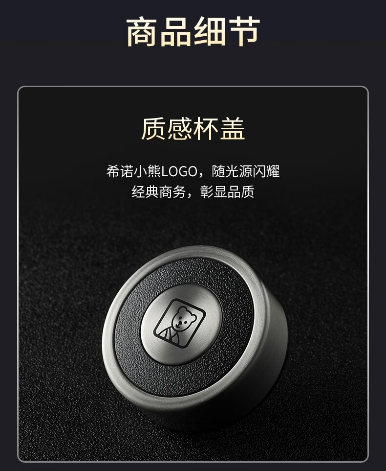 680d2c7ae1e5d476.jpg