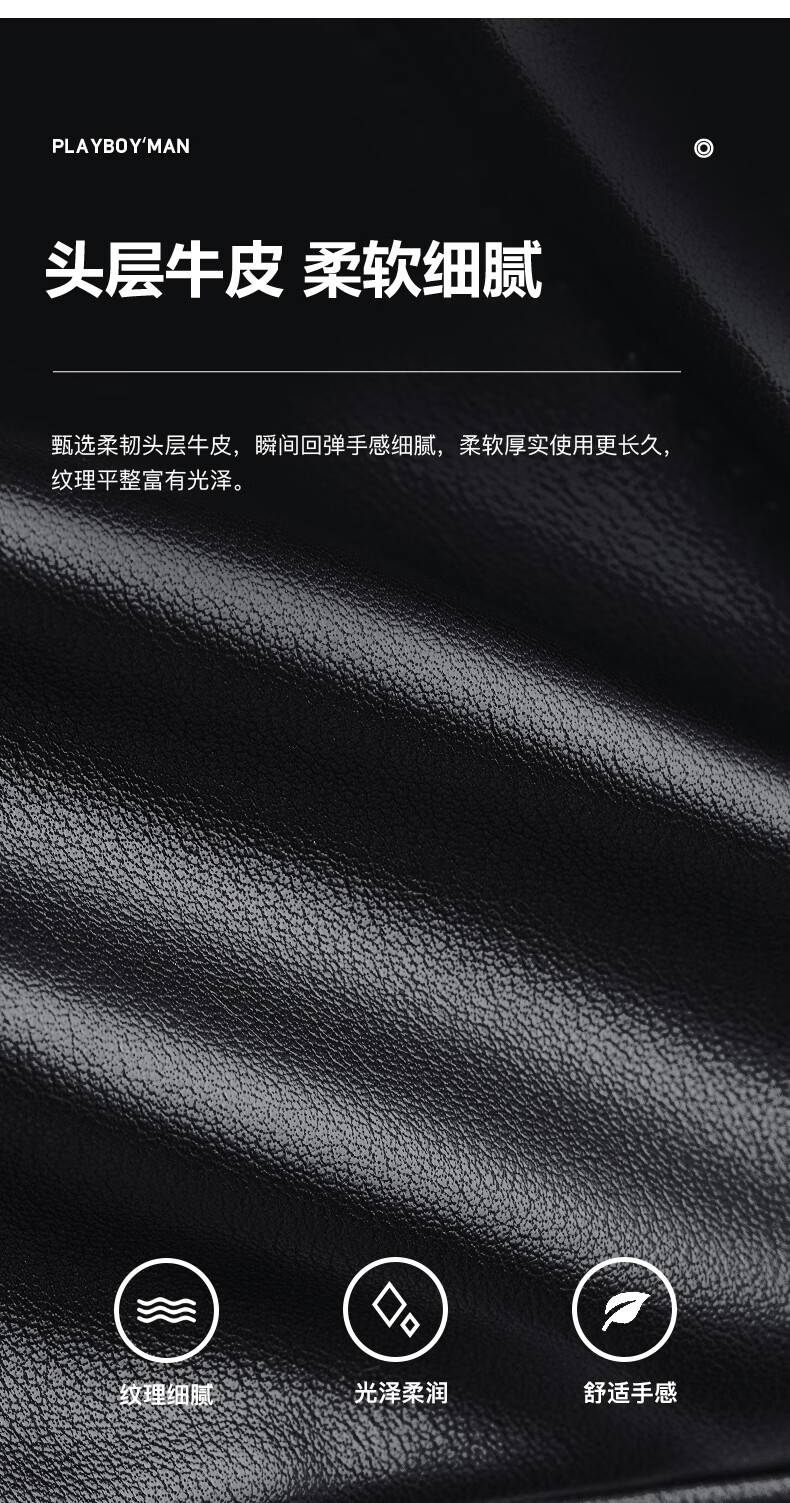 ddee1a3f9605c8ad.jpg