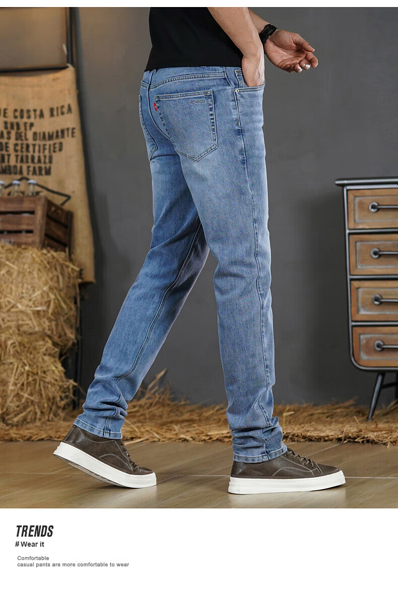 07dc7005a53f3049.jpg' style=
