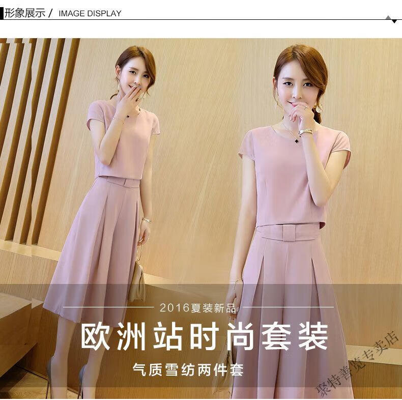 af15db1035203816.jpg' style=
