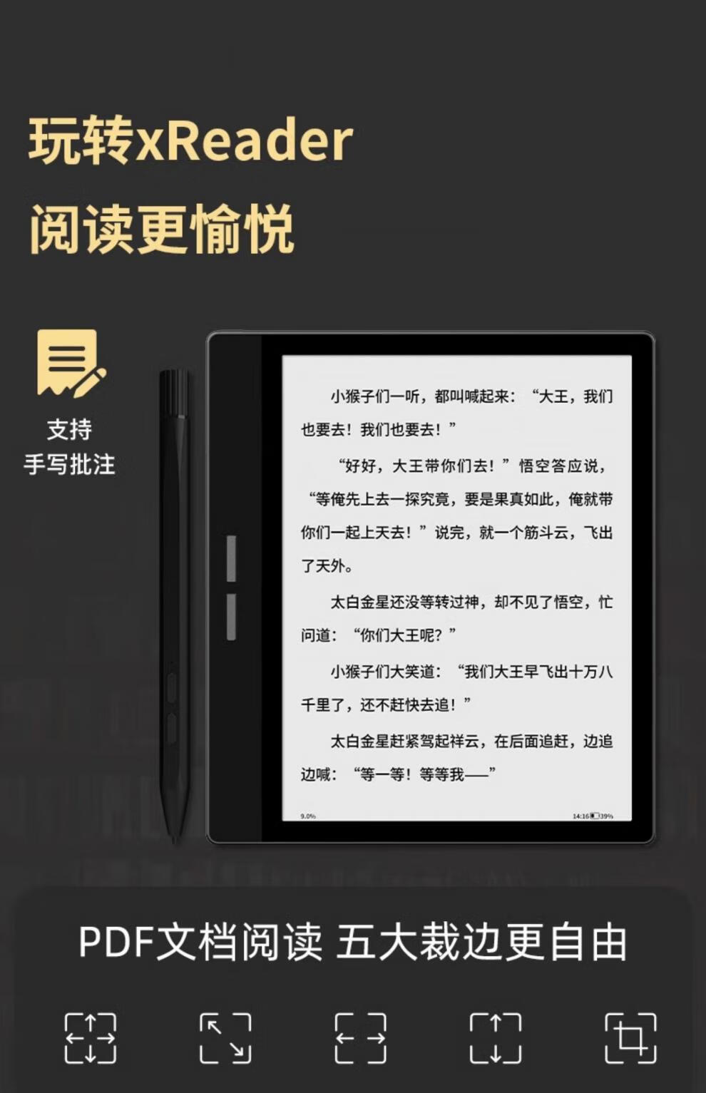 fec9c781c226961c.jpg