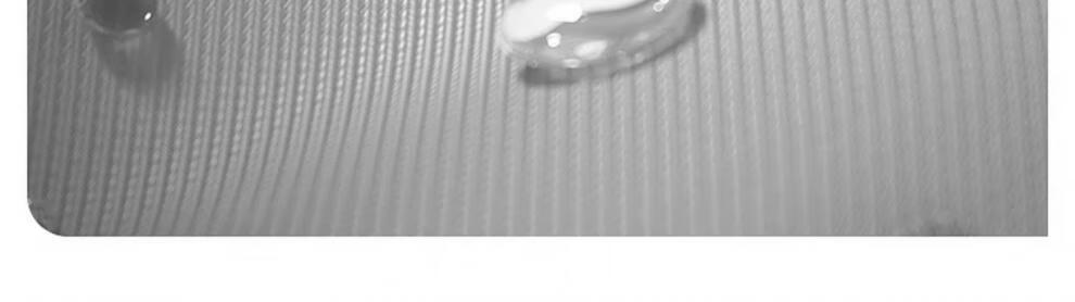 bbf84b21b4757cea.jpg