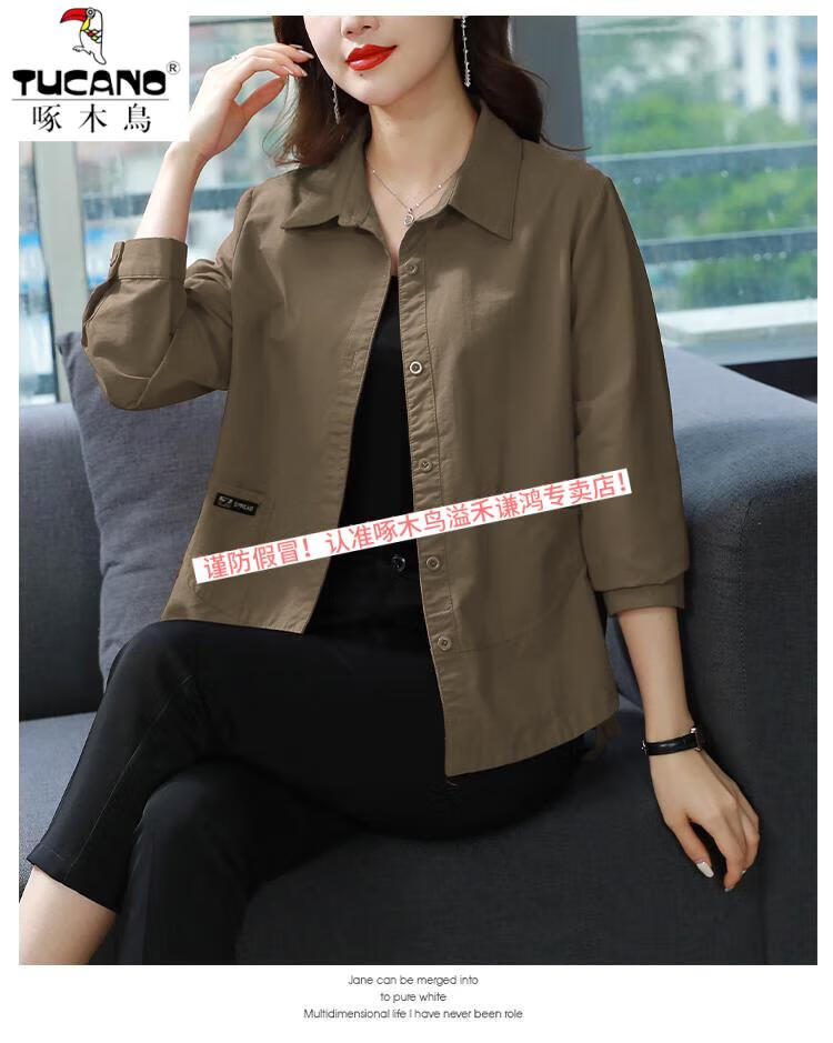 451748fd61be9d0b.jpg