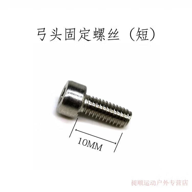 4fbf94dbbd5cb138.jpg