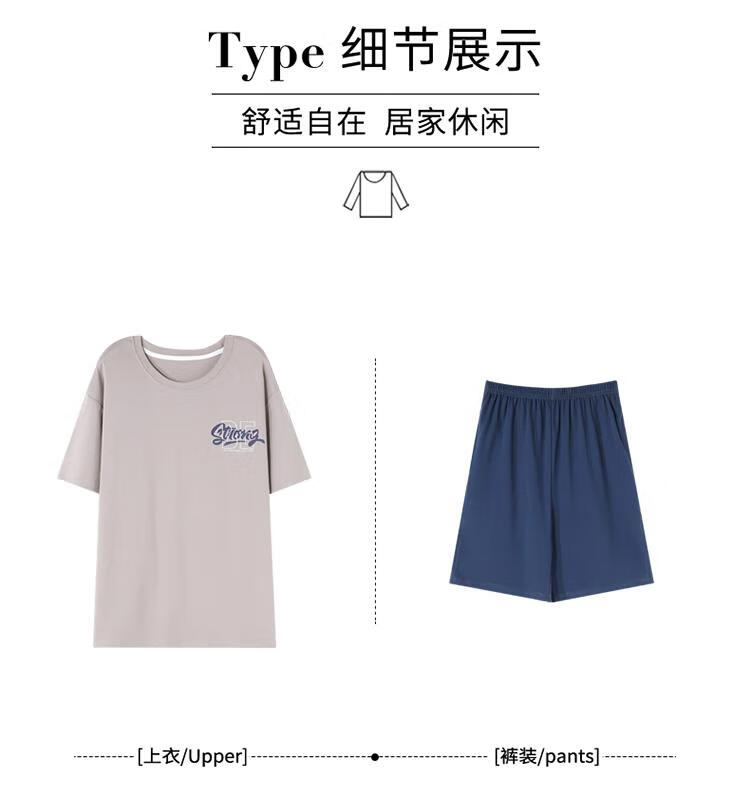 0f98758a76aaa099.jpg