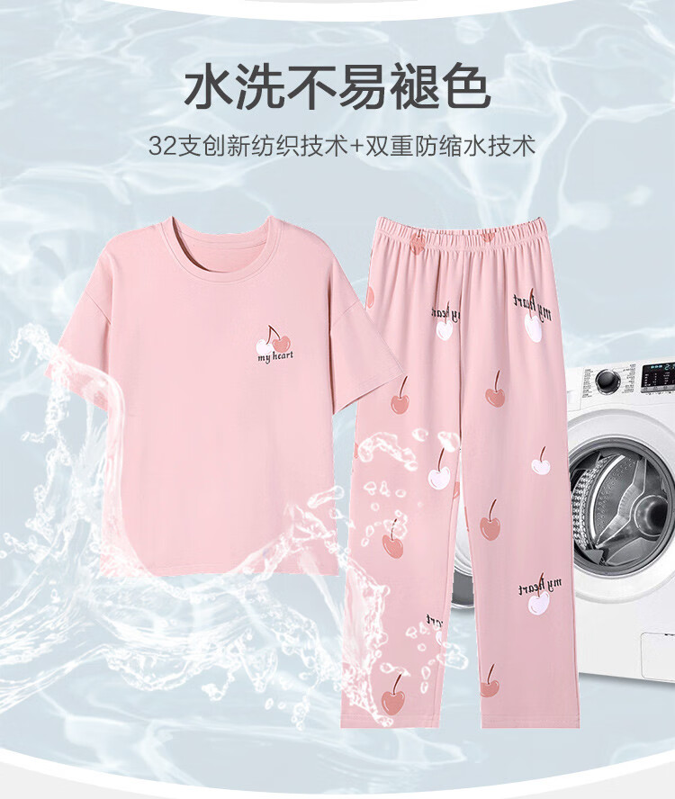 78091b9227a4338f.jpg