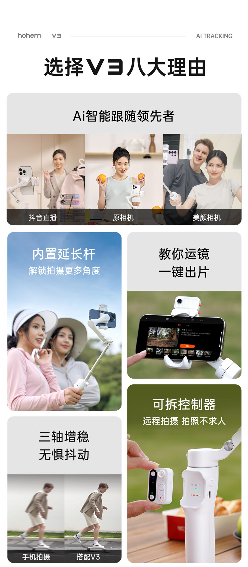 c1343181f3ecd7fc.jpg