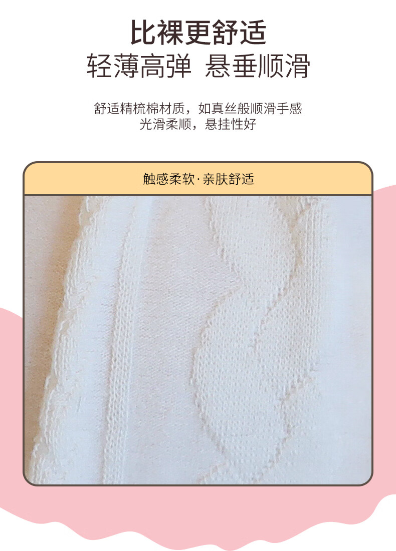 b9db0a6c0156bf83.jpg
