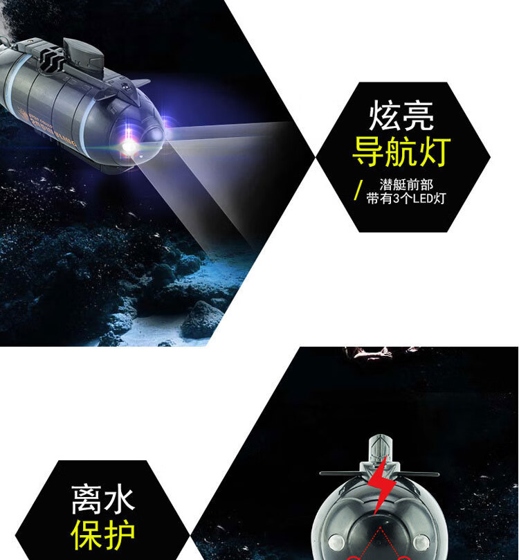 a629c27cfc0ef025.jpg' style=