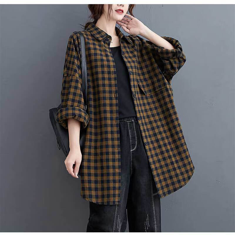 d77e6026a45a5c46.jpg' style=