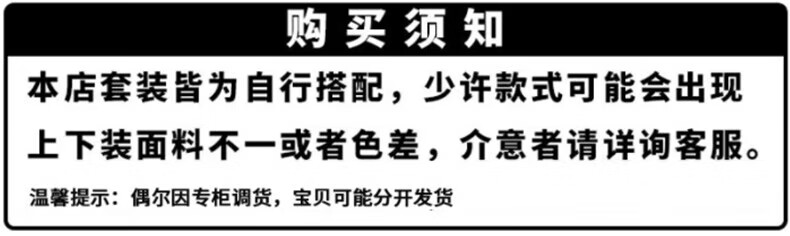 3821e1095af16d17.jpg