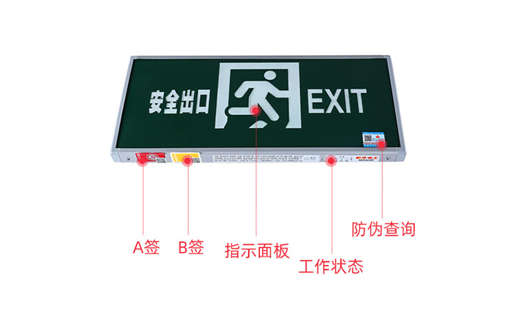 869e2f2927fa5885.jpg