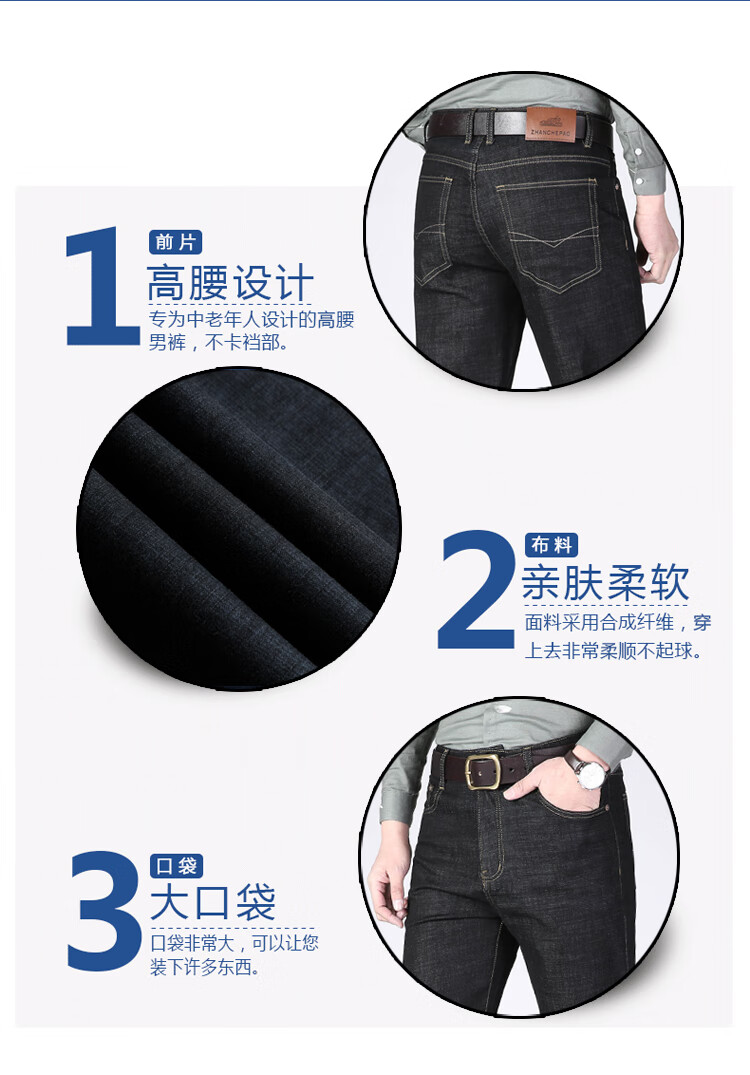 cf7a8978a97c5493.jpg