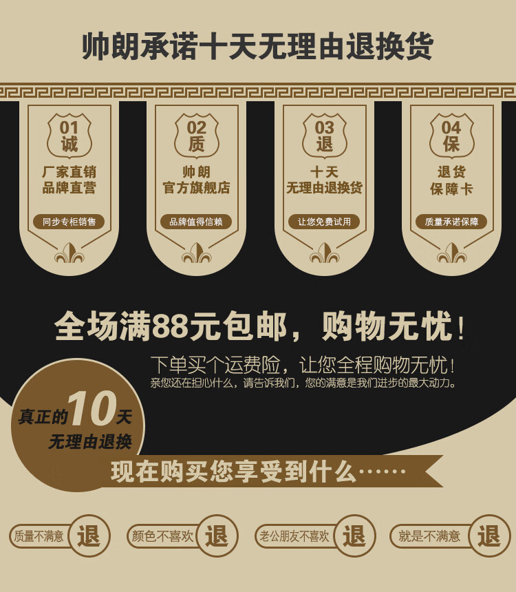 cf7a8978a97c5493.jpg