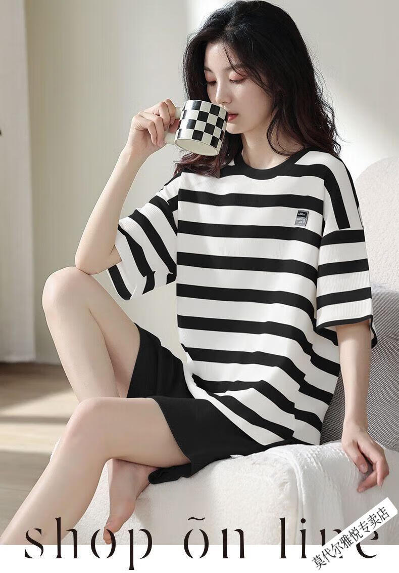 8bd8c5f2ce827d5a.jpg
