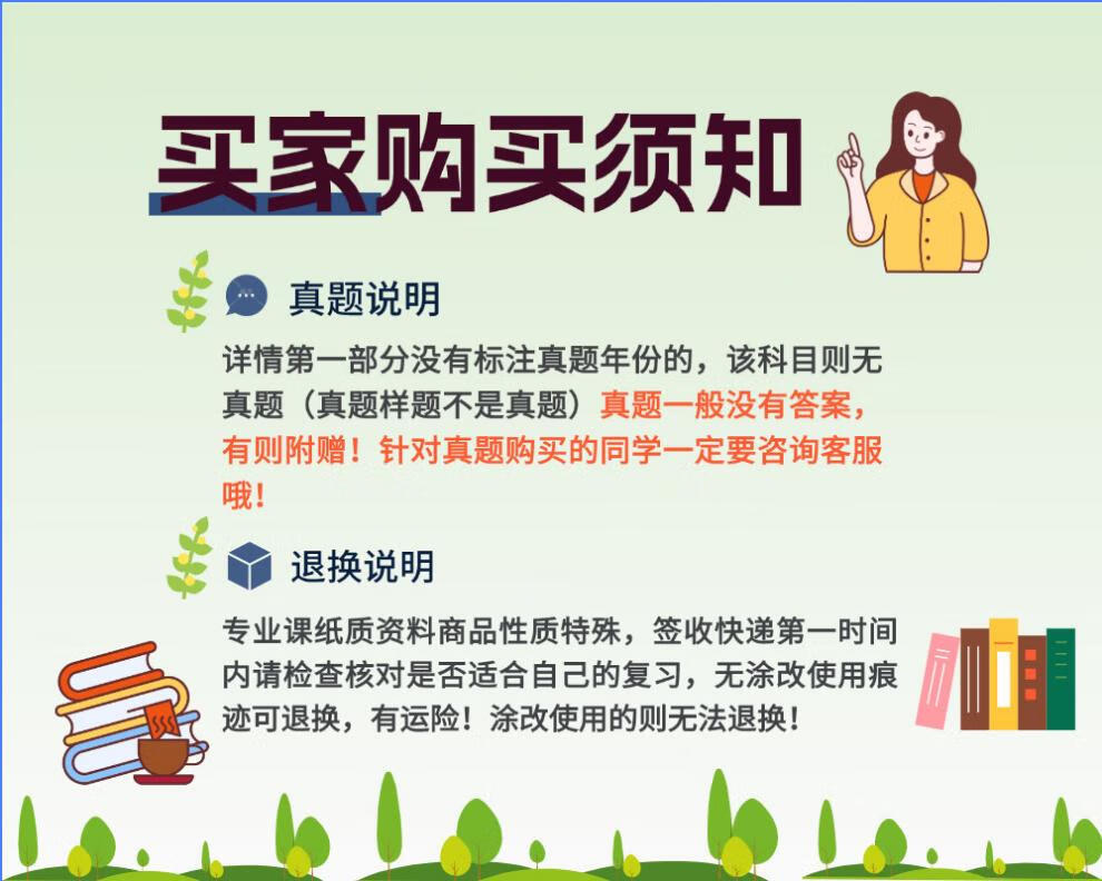 2bf6433e563ecd51.jpg' style=
