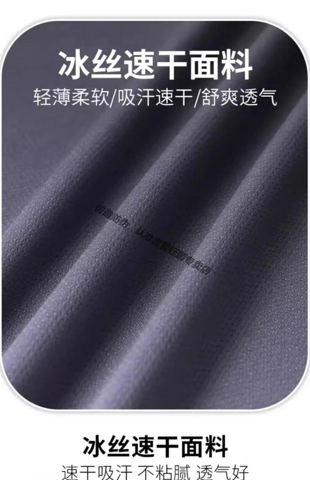 ff5f779ac5d9c939.jpg