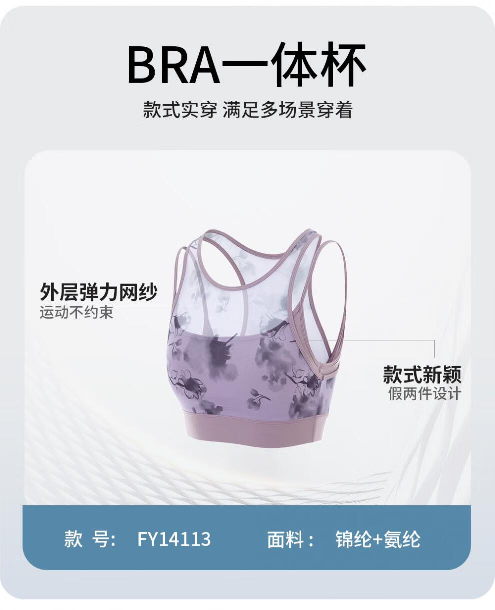 99086a5369800cea.jpg