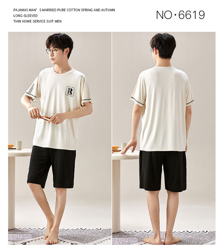 e9414544b4f5ffe6.jpg