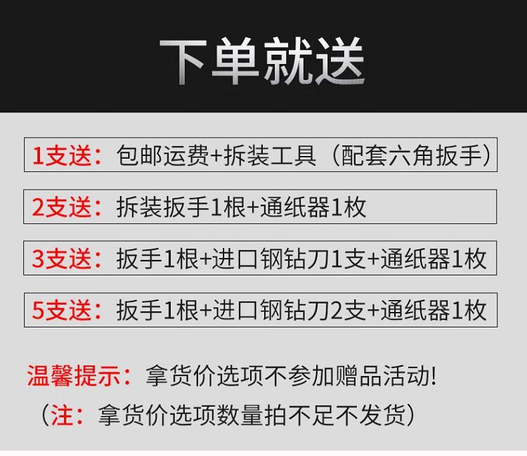 b72d657a-2ce0-4c71-9585-934543c1509d.png